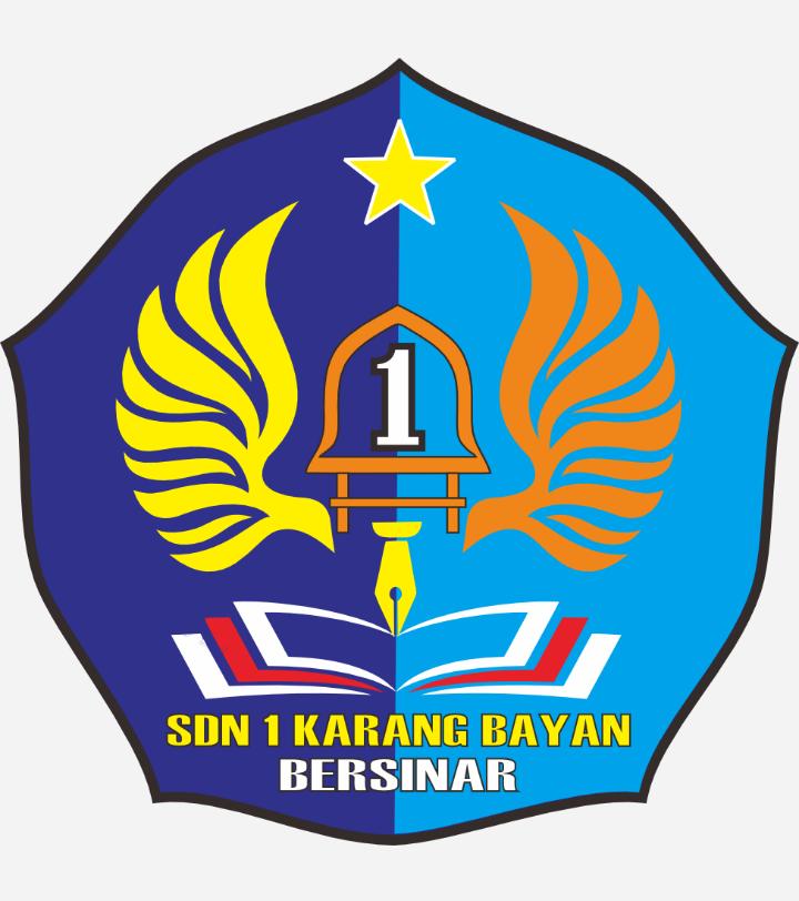 SDN 1 Karang Bayan