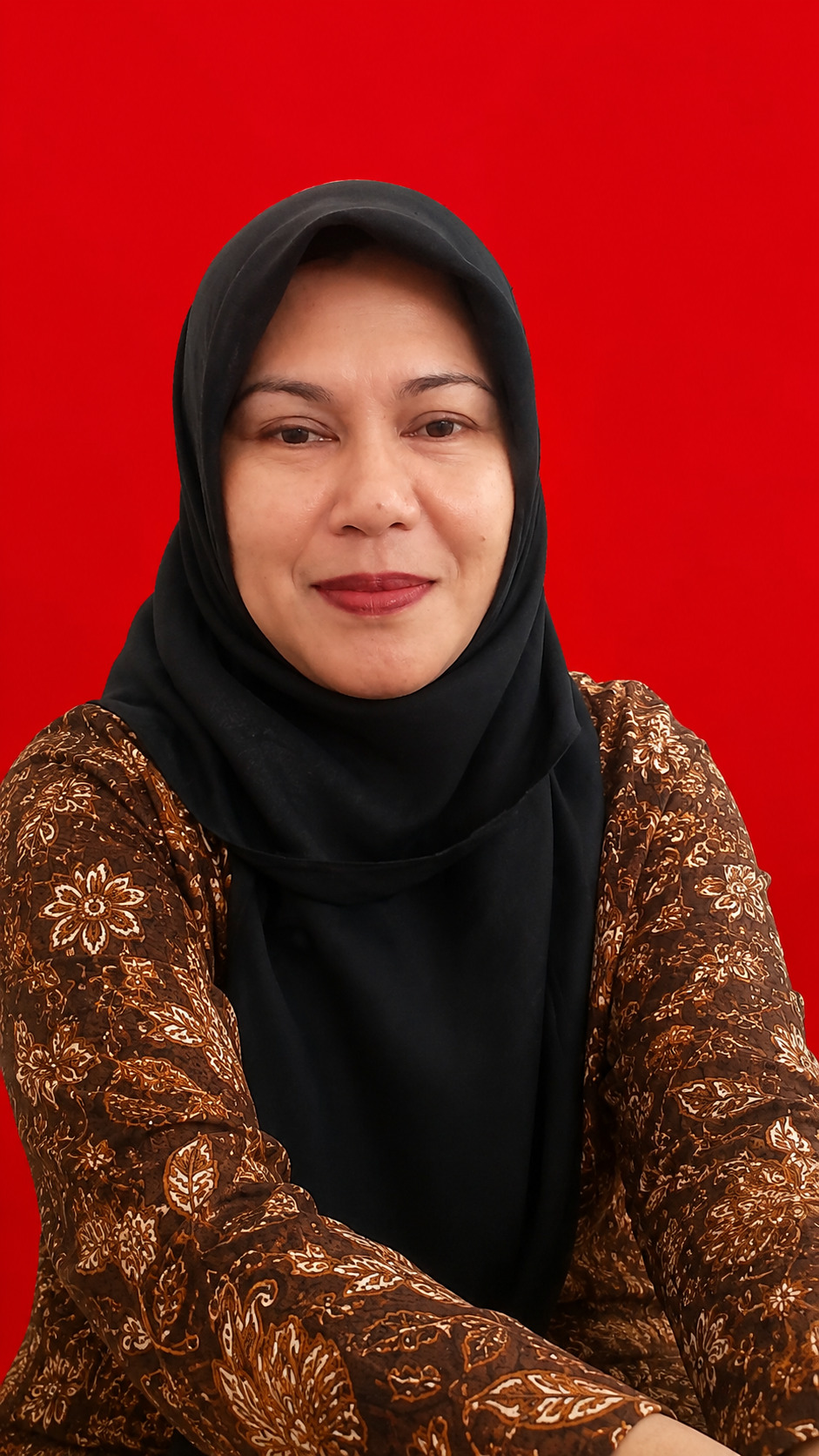 Rismiwati