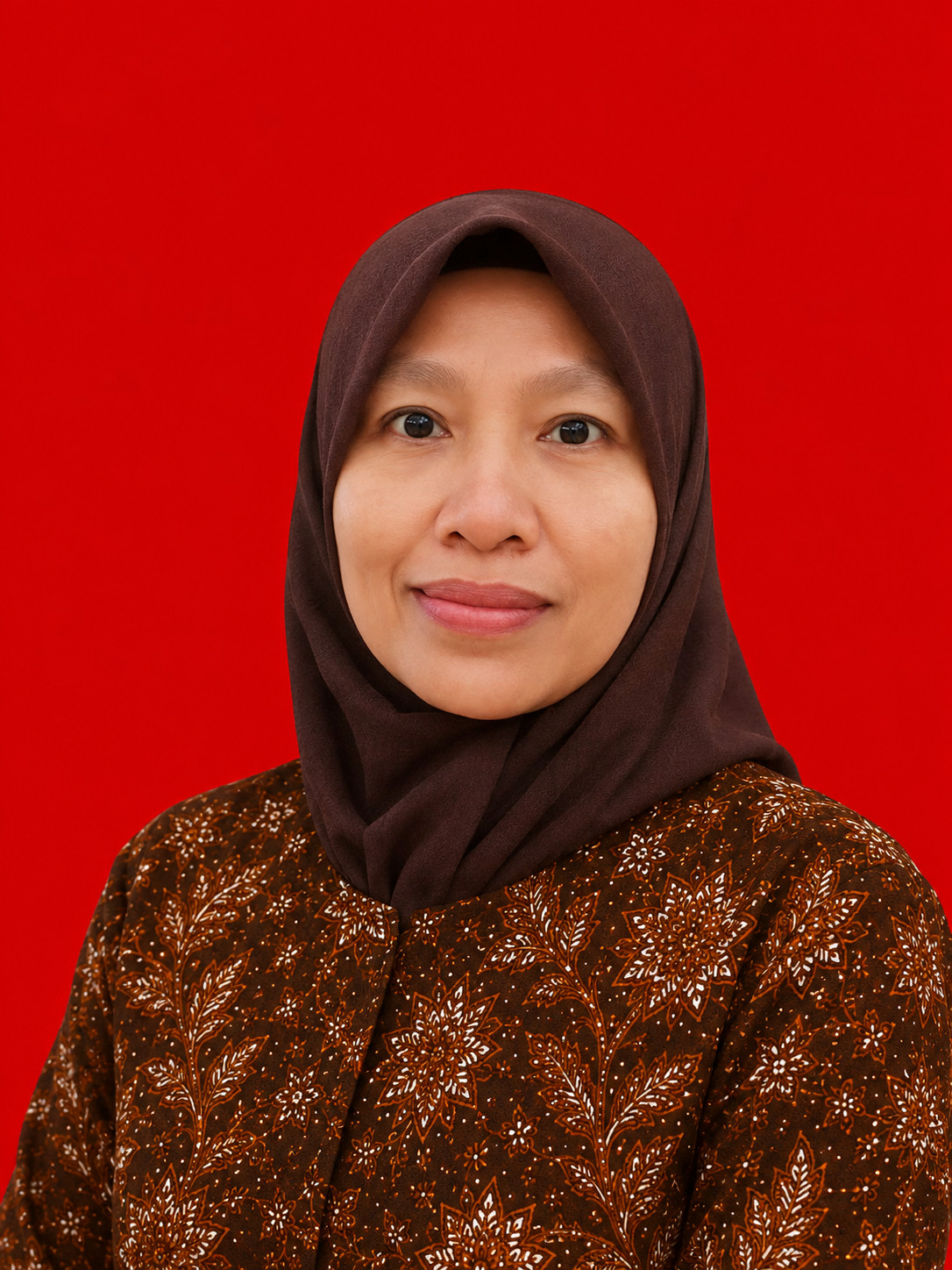 Ermiatun