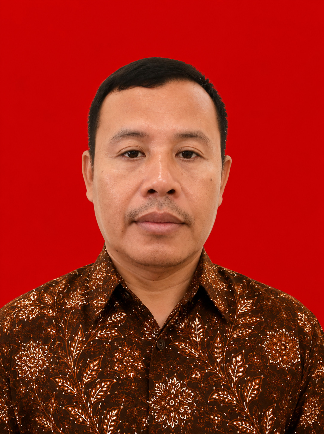 Winarta