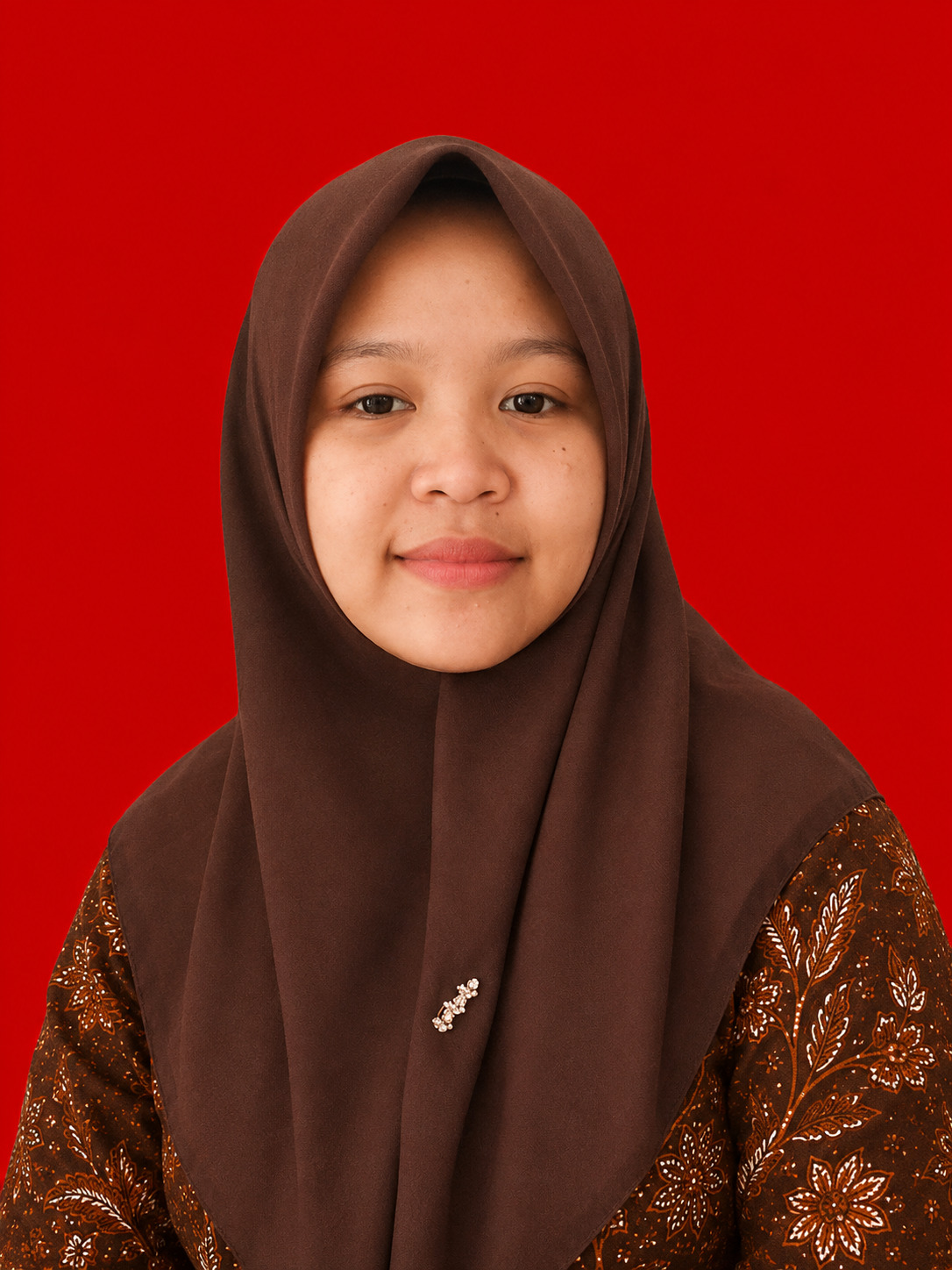 Baiq Nita Fitriana
