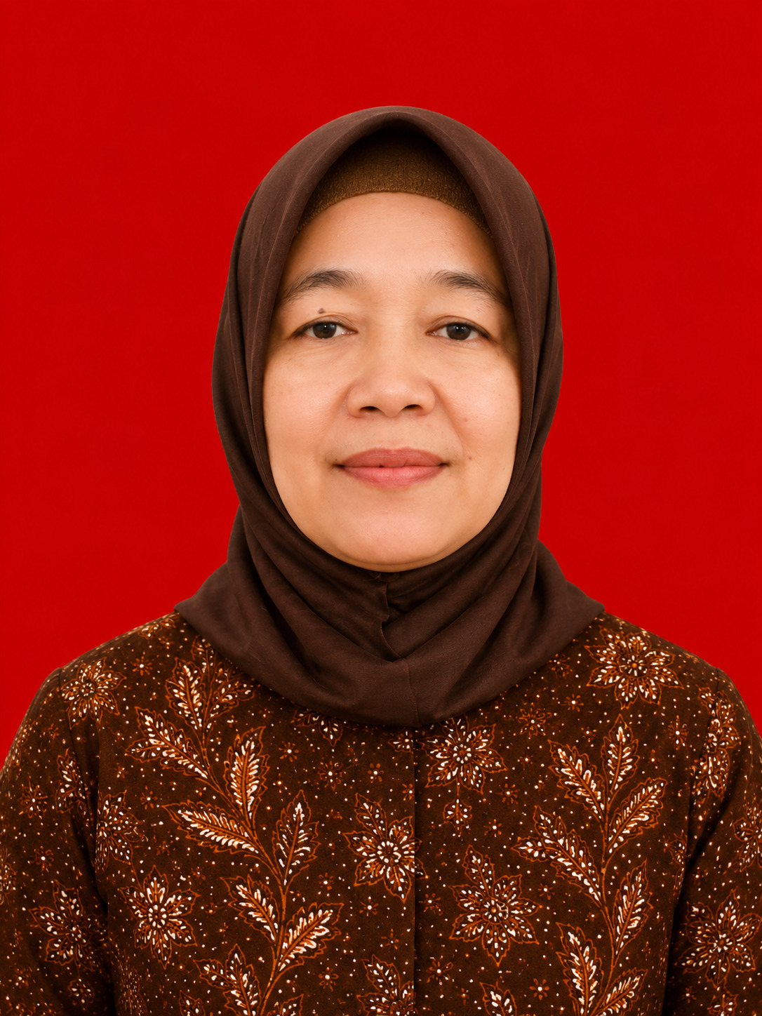 Susilawati