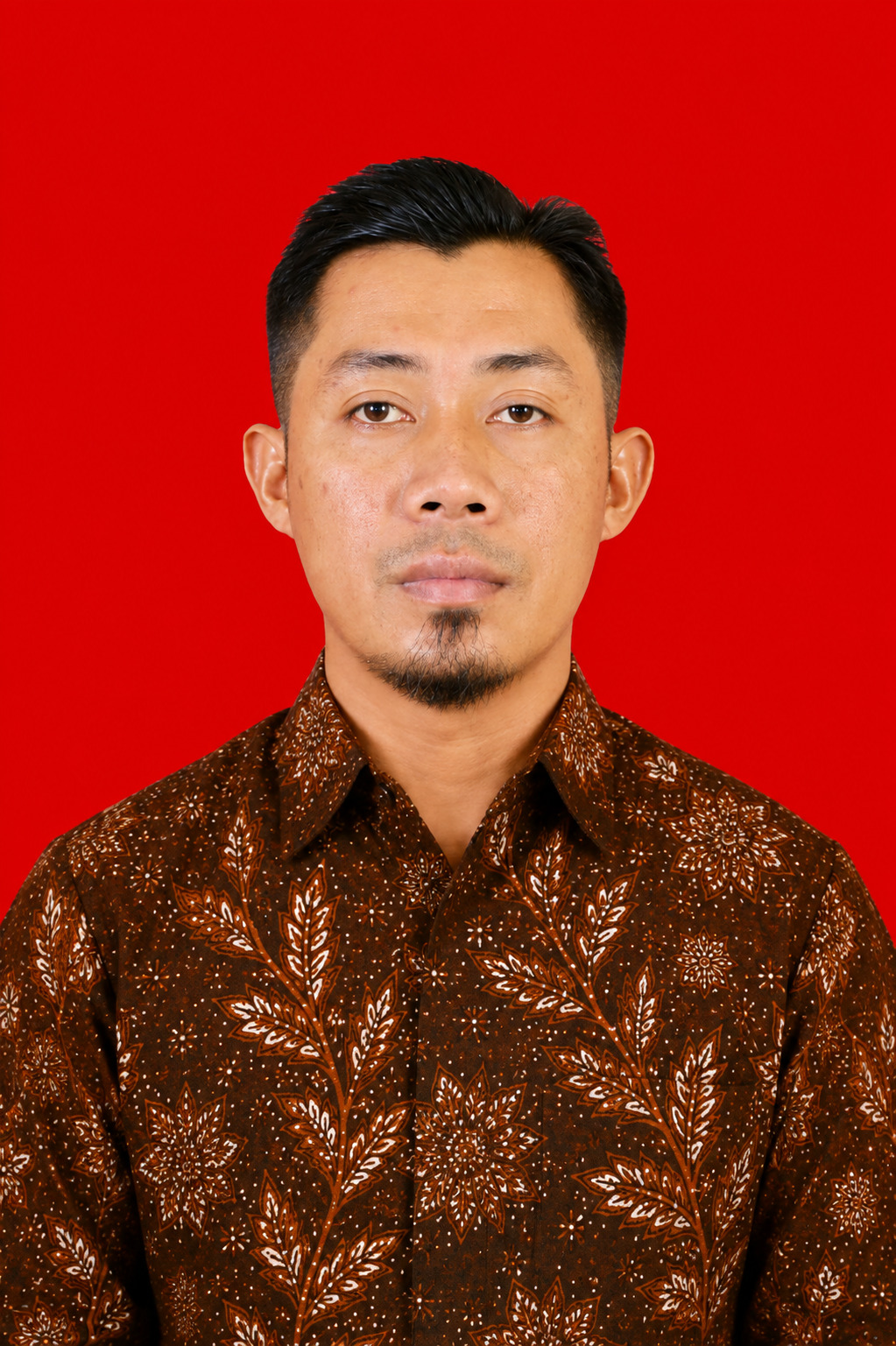 Agus Maison