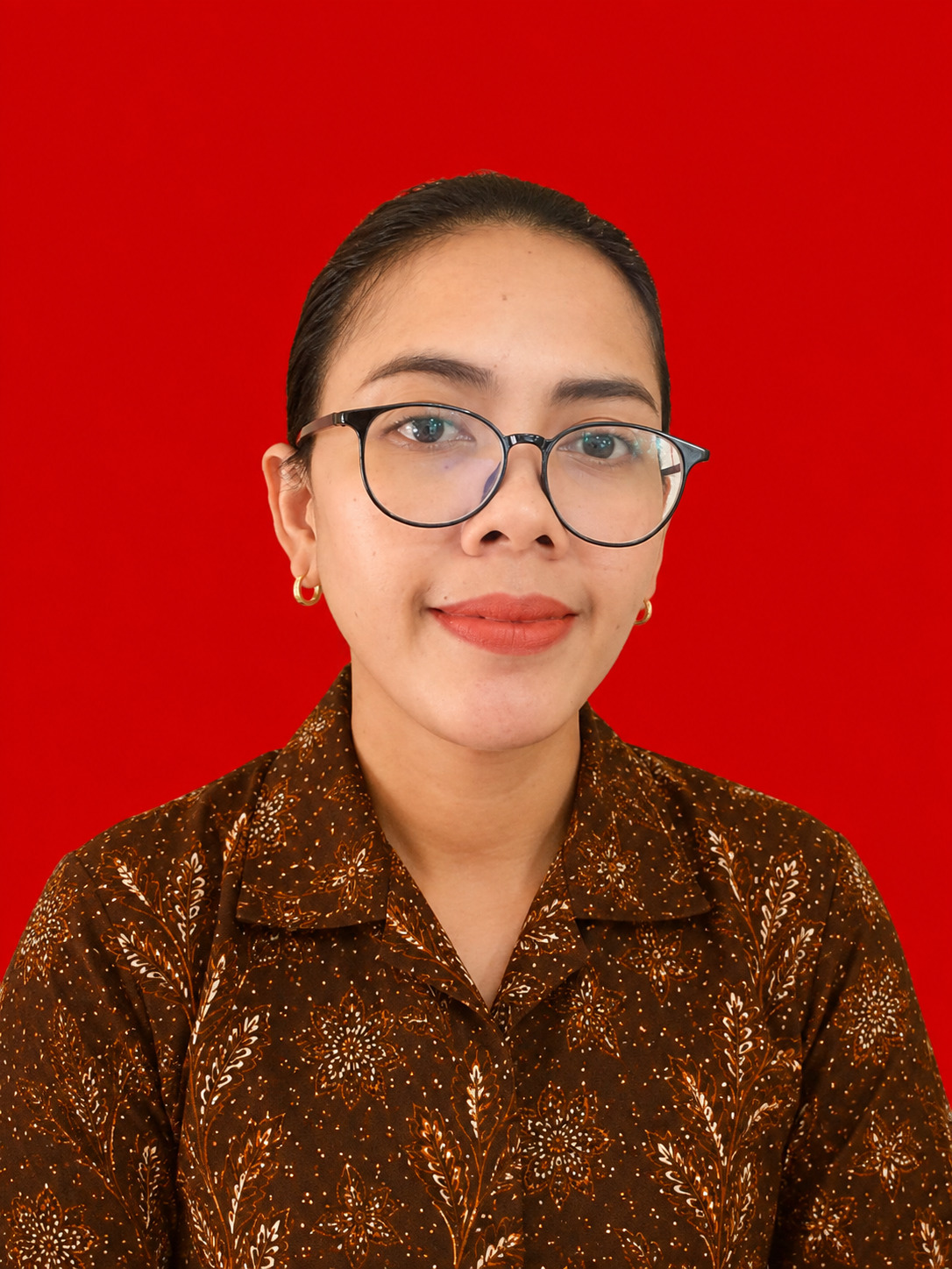 Ni Nyoman Tantri